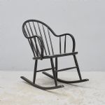 628041 Rocking chair